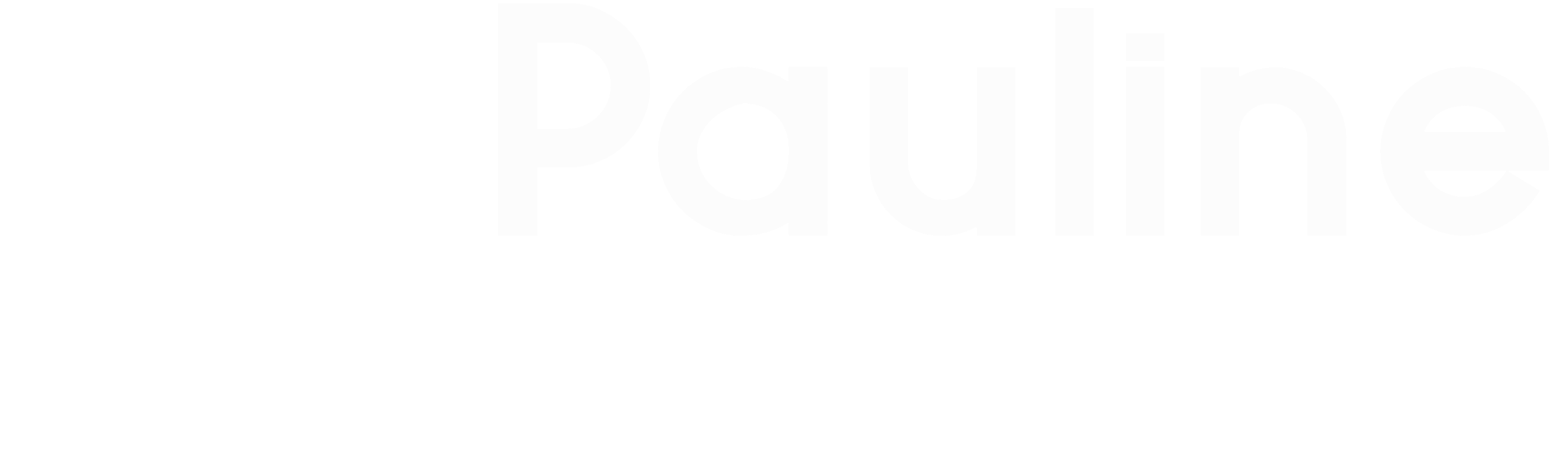 Pauline BPO Solutions